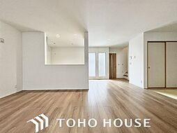 守山区守山2丁目 新築戸建