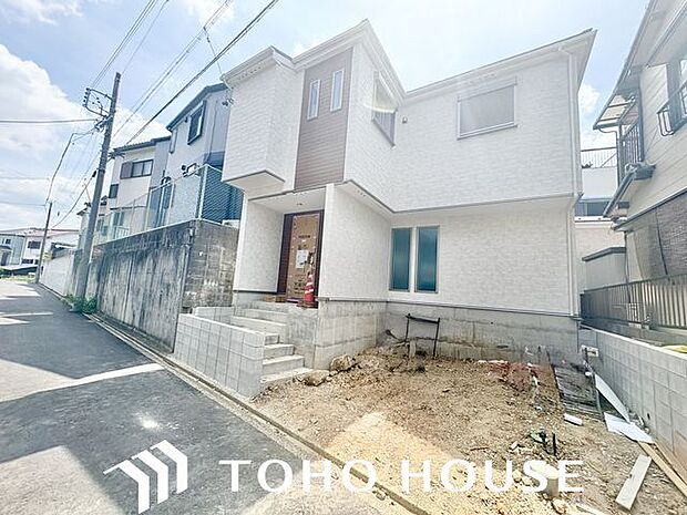 一日のはじまり、一日の終わり、お住まいは変わらずご家族を見守り、受け入れてくれます。