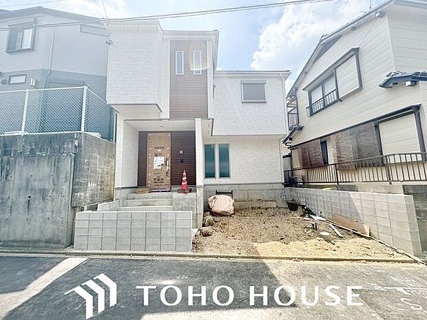 住む人がいつまでも心地良さを感じ続けられる多様な住空間を創造します。