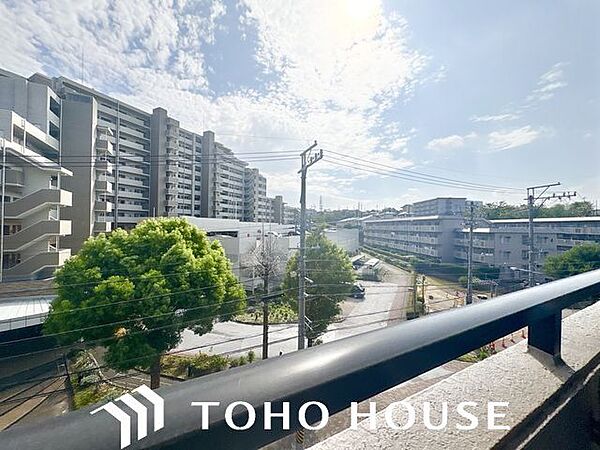 さまざまな表情の景色を眺めながら、くつろぎのひと時をお過ごし頂けます。