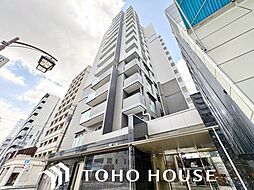 ローレルコート久屋大通