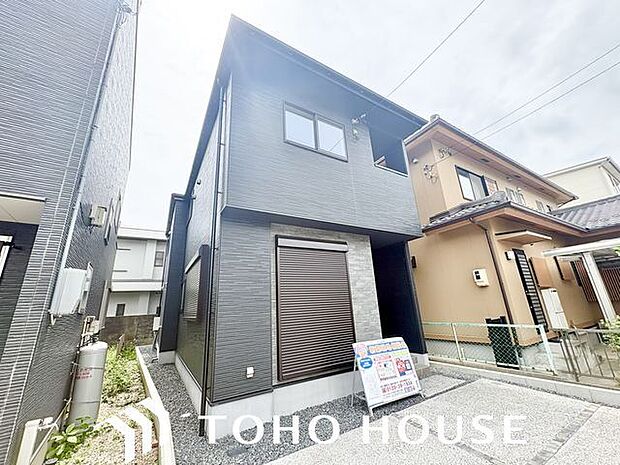 住まいは明日へのエネルギーを養うオアシスだとすれば、元気のでる存在でなければなりません。