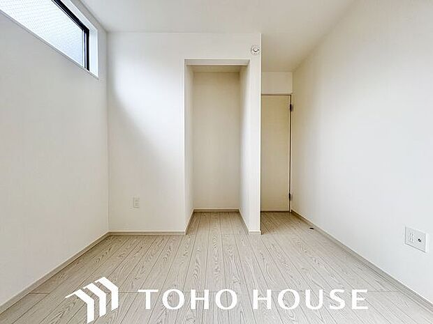 静かな環境でリラックスタイムをお過ごし下さい。