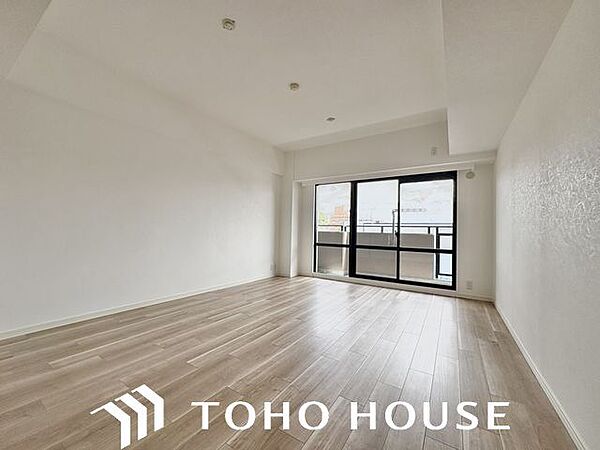 快適に過ごす条件は、一人ひとり違います。居住していく中であなただけのマイホームに創り上げて下さい。