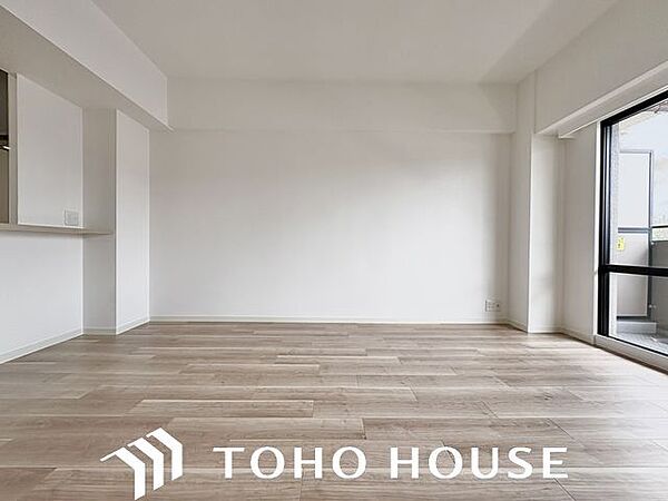 少しでも豊かに快適に。そんな想いから生まれた邸宅は、これから先の生活をきっと支えてくれるはずです。