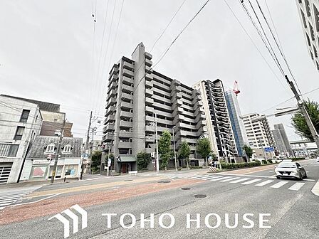 住む人がいつまでも心地良さを感じ続けられる多様な住空間を創造します。