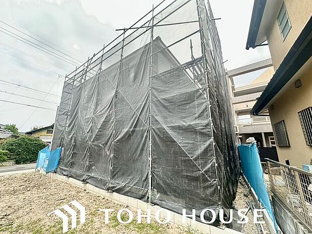 住まいは明日へのエネルギーを養うオアシスだとすれば、元気のでる存在でなければなりません。