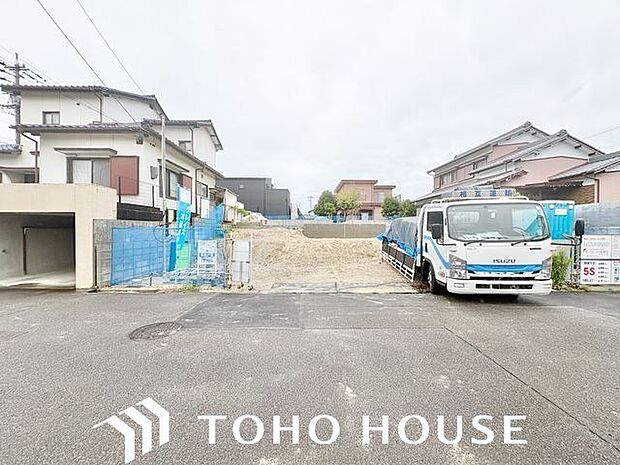 多忙でストレスの多い私たち現代人にとって心身を癒す大切な場所が住まいです。家族の幸せを見守ります。