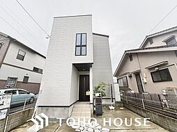 愛知県大府市桃山町２丁目