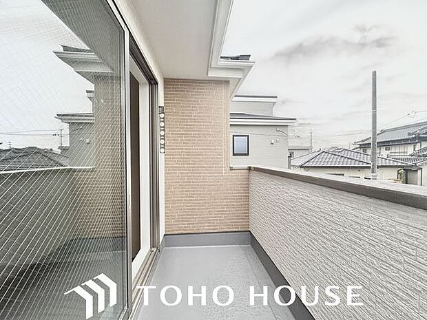 さまざまな表情の景色を眺めながら、くつろぎのひと時をお過ごし頂けます。