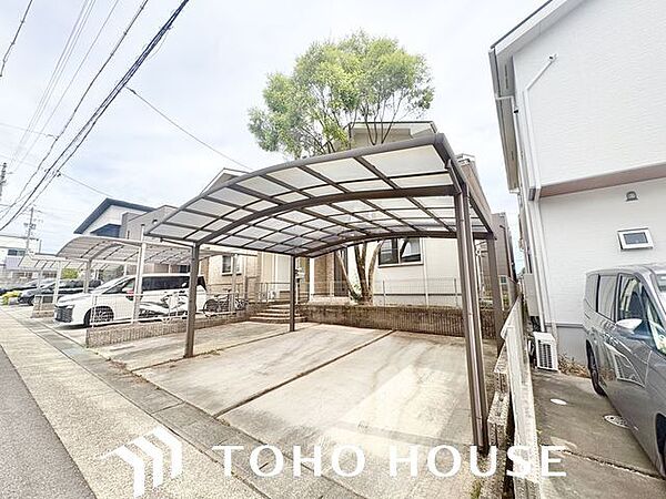 お住まいはご家族を見守り受け入れてくれます。ご家族の「日常」という物語の舞台となることを祈っています。