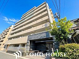 グラン・コート木曽川II