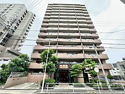 ユーハウス大曽根