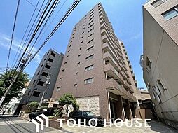 ローレルコート丸の内