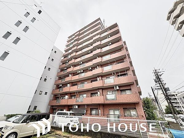 一日のはじまり、一日の終わり、お住まいは変わらずご家族を見守り、受け入れてくれます。
