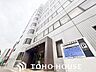 周辺：大真会大隈病院 500m