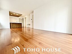 瑞穂区萩山町2丁目 中古戸建