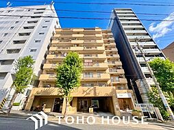 エスポア金山III
