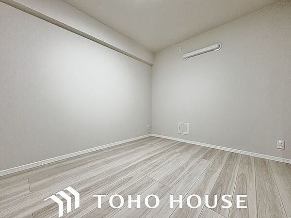 お子さまも憧れの個室が持てます。ただ暮らすだけでなく、快適さを求めて毎日気持ちの良い日々を。