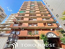 ライオンズマンション久屋通