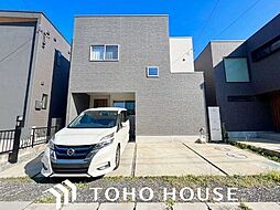 愛知県春日井市堀ノ内町北１丁目