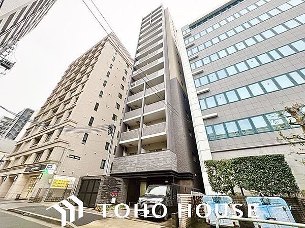 流行に左右されず、将来にわたって価値が継続する「上質」な佇まい。
