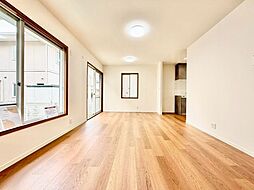 名東区上菅2丁目 中古戸建