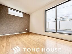 愛知県名古屋市中村区日ノ宮町４丁目