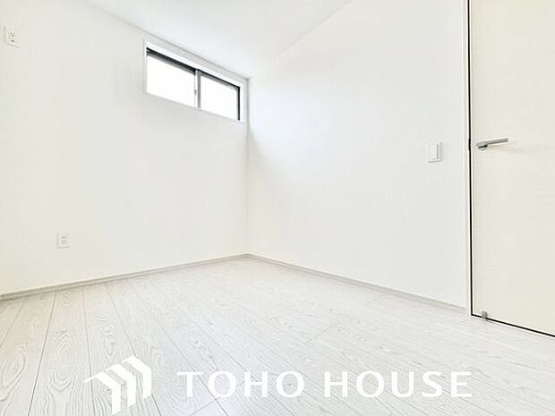 一日の中で多くの時間を過ごすお住まい。ワンランク上の、「オンリーワンの家」を提供します。