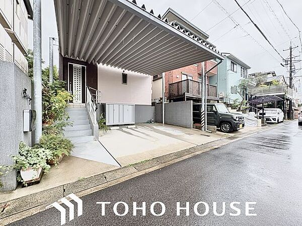 住む人がいつまでも心地良さを感じ続けられる多様な住空間を創造します。