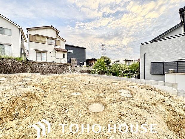 おしゃれな雰囲気や自然の潤い、親しみやすさといった個性を、街に新たな価値をもたらし続けてくれます。