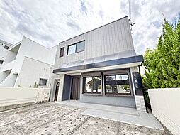 愛知県名古屋市名東区八前３丁目