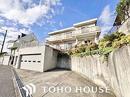 大府市森岡町7丁目 中古戸建