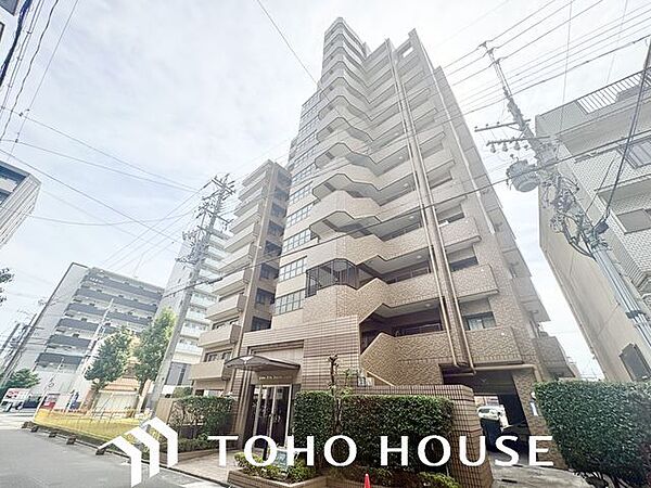 住む人がいつまでも心地良さを感じ続けられる多様な住空間を創造します。