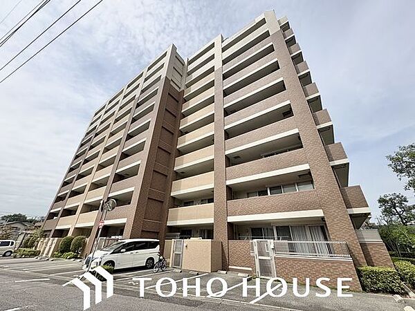 お住まいはご家族を見守り受け入れてくれます。ご家族の「日常」という物語の舞台となることを祈っています。