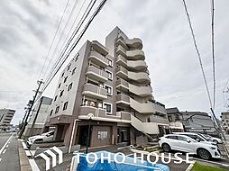 メイツ千種青柳