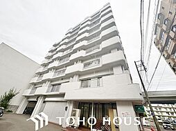 ロイヤル上社