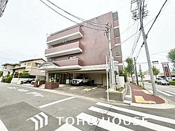 第7本郷アイリス