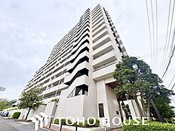 日進パーク・マンション