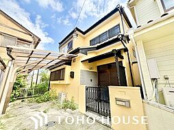 愛知県名古屋市守山区大字中志段味字曲畷