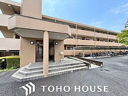 シティコーポ島田緑地