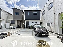 愛知県名古屋市南区本星崎町字町