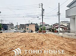 愛知県名古屋市名東区藤森西町