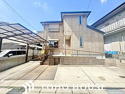 愛知県名古屋市昭和区八事富士見