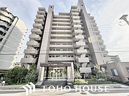 サンマンションアトレ植田南