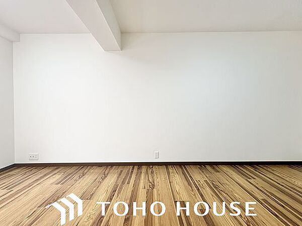 室内を拡大表示