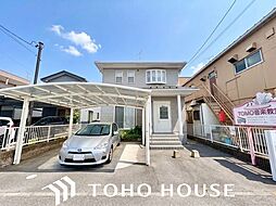 愛知県一宮市昭和１丁目