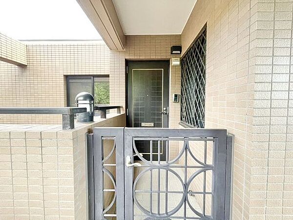 一日あったいろんなことを胸に帰る我が家。「ただいま」「おかえり」が交わされる幸せな空間が待っています。