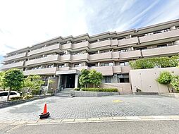 サンマンションアトレ猫ヶ洞