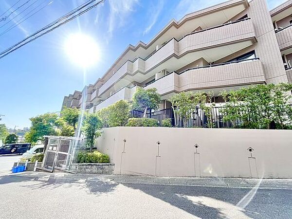 一日のはじまり、一日の終わり、お住まいは変わらずご家族を見守り、受け入れてくれます。